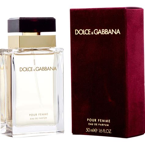 egerie vetement femme dolce gabbana|Dolce & Gabbana pour femme discontinued.